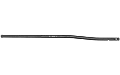 San Tan Tactical Santan AR-15 Gas Tube Nitride Pistol-Length