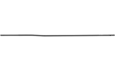 San Tan Tactical Santan AR-15 Gas Tube Nitride Length Rifle