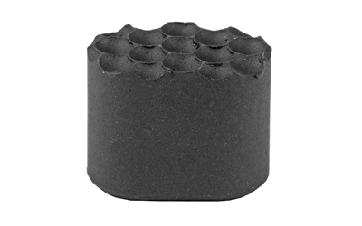 San Tan Tactical Extended Magazine Release – Black