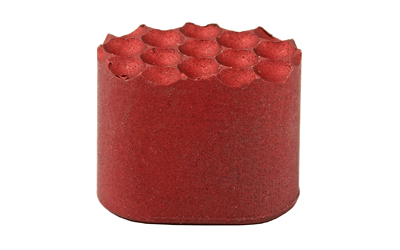 San Tan Tactical Extended Magazine Release – Red