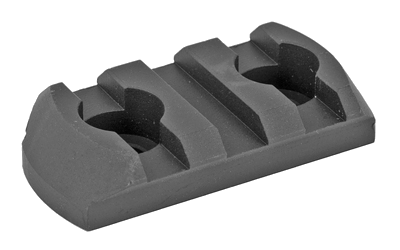 San Tan Tactical Santan M-Lok3 Slot Picatinny Scope Rail