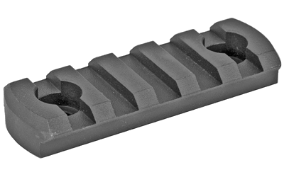 San Tan Tactical Santan M-LOK 5 Slot Picatinny Scope Rail