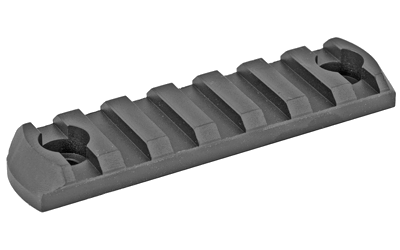 San Tan Tactical Santan M-Lok7 Slot Picatinny Scope Rail