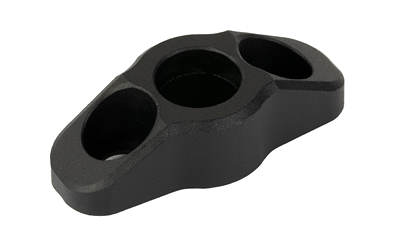San Tan Tactical Santan M-LOK QD Sling Mount