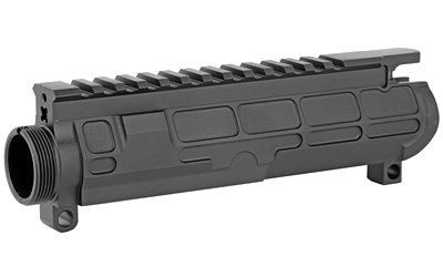 San Tan Tactical Santan Stt-15 Pillar 5.56 NATO Upper Receiver