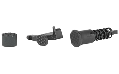 San Tan Tactical Santan AR-15 Ultra Kit Grip