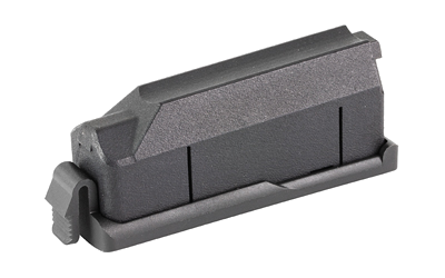 Savage Arms Single Shot Adpter La Int Latch
