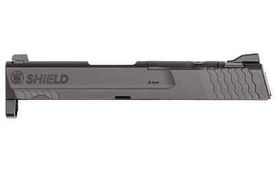 Smith & Wesson S&W M&P9 M2.0 Shield Or 9mm Complete Slide Assembly