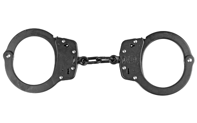 Smith & Wesson S&W 100 Handcuffs