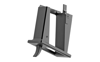 Sylvan Arms Cnvrsn Blck for Glock