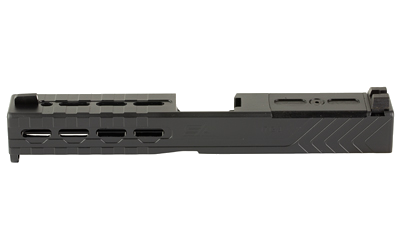 Sylvan Arms Slide for G17 Gen 3 Complete