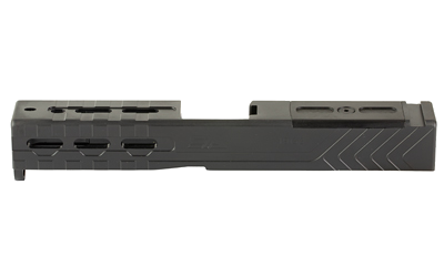Sylvan Arms Gen 3 Slide with Internals