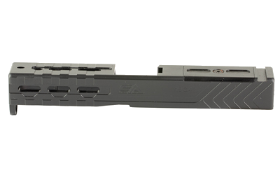 Sylvan Arms Gen 4 Slide with Internals