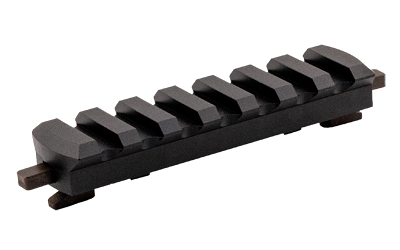 Sylvan Arms QD M-LOK Rail 7-Slot Mount