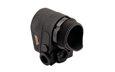 Sylvan Arms AR Folding Adapter Gen 5 Left-Hand Stock