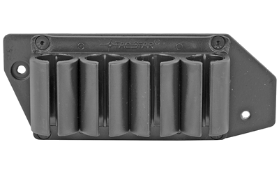 TacStar Side Saddle Moss 500 20 Gauge