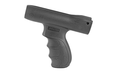 TacStar Front Mossberg 500 Grip