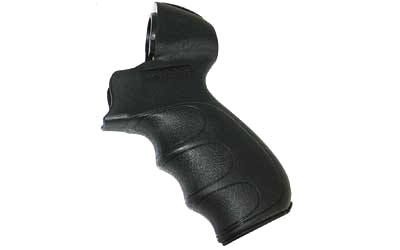 TacStar Rear Mossberg 500 Grip