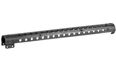 TacStar Universal Shroud Barrel