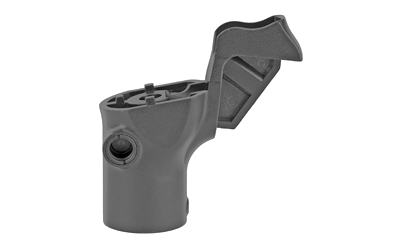 TacStar Mossberg 500 Adapter AR-15 Stock