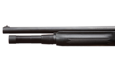 TacStar Rem 870 +2 Magazine Extension