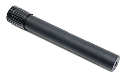 TacStar Rem 870 +3 Magazine Extension