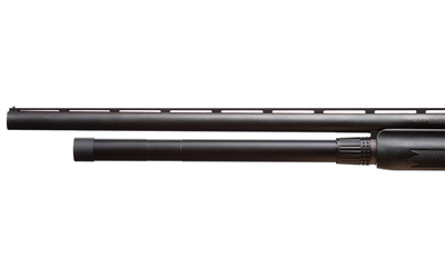 TacStar Rem 870 +5 Magazine Extension