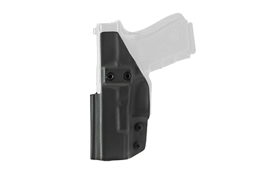 Tagua Disruptor Or for G43 Ambidextrous