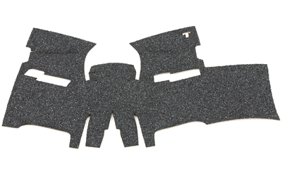 TALON Grips Inc Grip for SIG P320 Snd