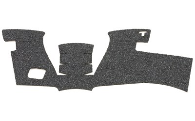 TALON Grips Inc Grip for Glock 43 Snd