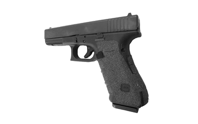 TALON Grips Inc Grip for Glock 17 Gen 3 Snd