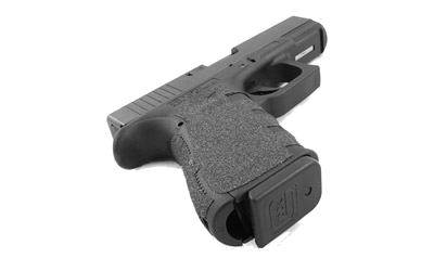 TALON Grips Inc Grip for Glock 19 Gen 3 Snd