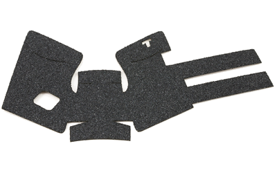 TALON Grips Inc Grip for Glock 26 Gen 3 Snd