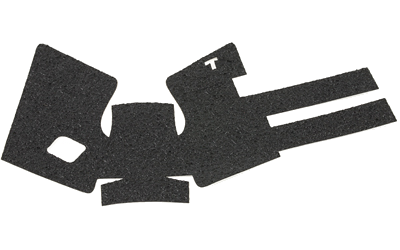 TALON Grips Inc Grip for Glock 26 Gen 3 Rbr