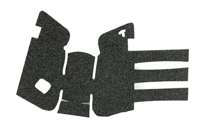 TALON Grips Inc Grip for Glock 19 Gen 4 Snd