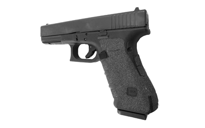TALON Grips Inc Grip for Glock 17 Gen 4 Snd