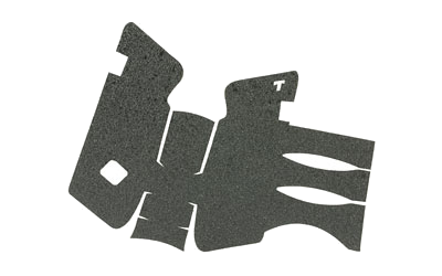 TALON Grips Inc Grip for Glock 20/21 Gen 4 Rbr