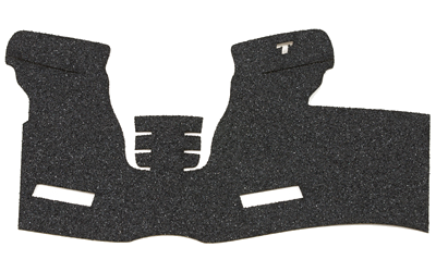 TALON Grips Inc Grip for Sprgfld XD Full Size Snd