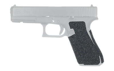 TALON Grips Inc Evo Grip for Glock Full Size Rbr