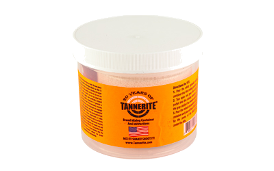 Tannerite Extreme Range 1 lb Target
