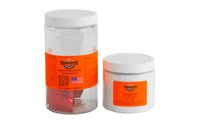 Tannerite Propack 10 10-1 lb Trgts