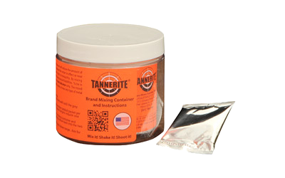Tannerite Single 1/2 lb Target