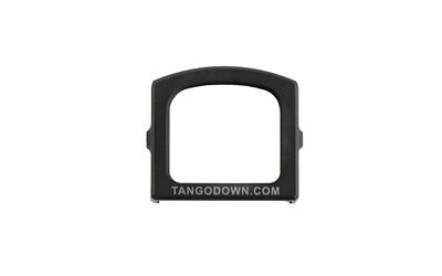 TangoDown Tango Down ACRO P2 Lens Guard