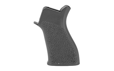 TangoDown Tango Dwn Battlegrip Large Grip