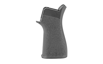 TangoDown Tango Dwn Battlegrip Rdcd Angle Grip