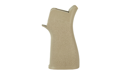 TangoDown Tango Dwn Battlegrip Rdcd Angle Grip – FDE