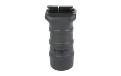 TangoDown Tango Dwn M-LOK Stubby Vert Grip