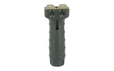 TangoDown Tango Dwn Vertical Grip