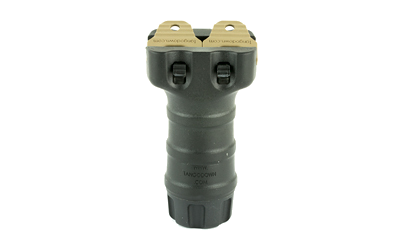TangoDown Tango Dwn Short Vertical Grip