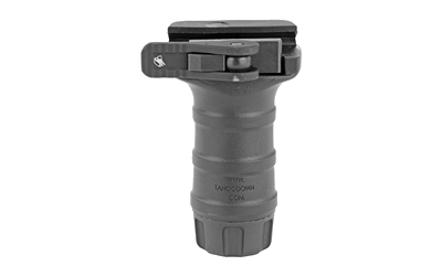 TangoDown Tango Dwn QD Short Vertical Grip